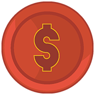 Zaim-online365.kz logo
