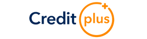 Lender 4